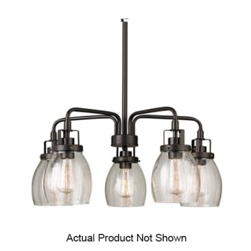 172-805/ST/JG Image 1