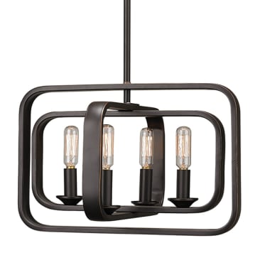 216-815/ST/JG Image 1