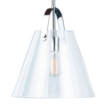 237-012/CHR/CL Image 1