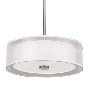 243-716/ST/BCH Image 1