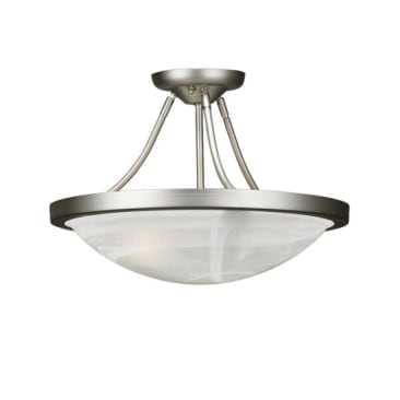 RUSSELL 334-703/BCH Image 1