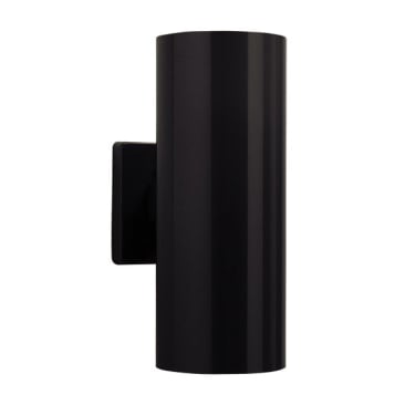 RUSSELL 799-015/BLK Image 1