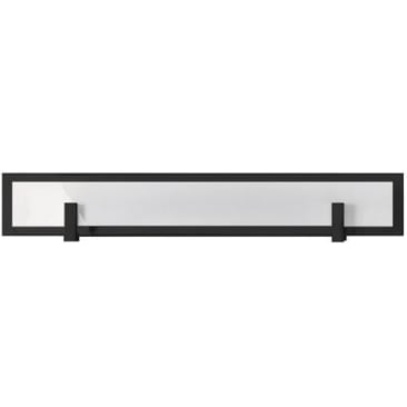 RUSSELL L709-032/26/BLK Image 1