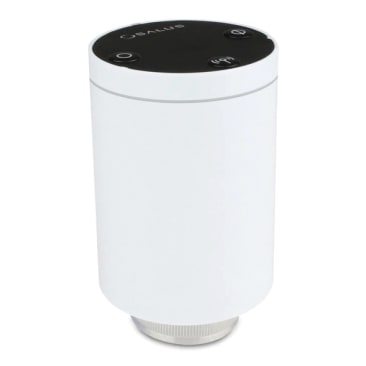 SALUS ARV10RFM-3 Image 1