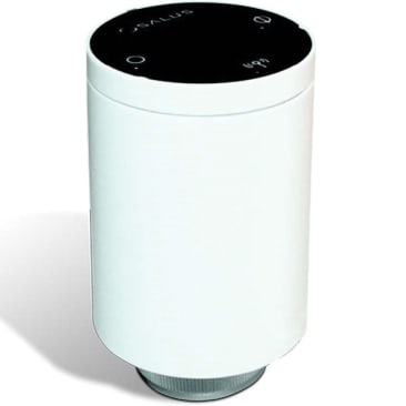 SALUS AVA10M30R Image 1