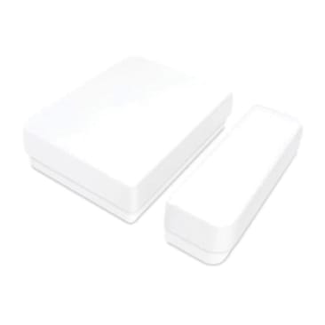 SALUS SS882ZB Image 1