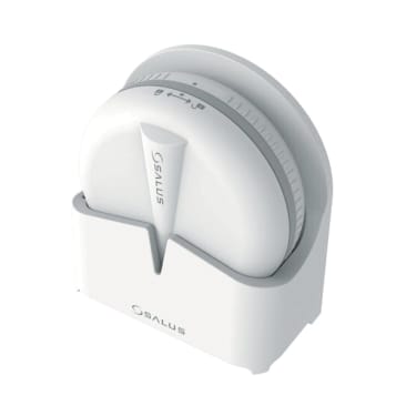 SALUS SS901ZB Image 1