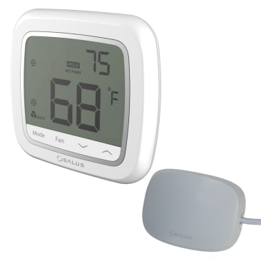 SALUS ST920WF Image 1