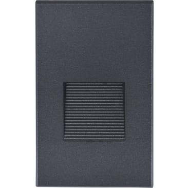 ST-PC1025 3K WH Image 1