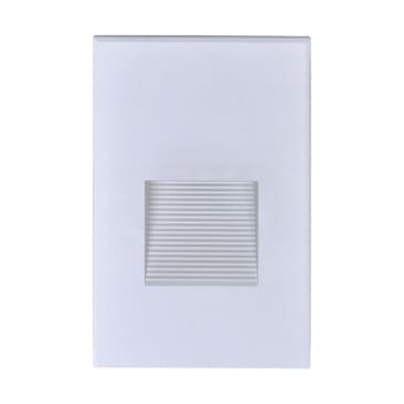 SATCO 65-401 Image 1