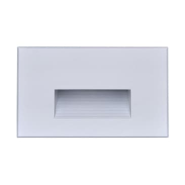 SATCO 65-403 Image 1