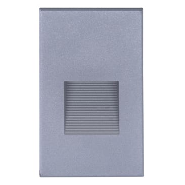 SATCO 65-405 Image 1