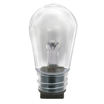 SATCO S11273 Image 6