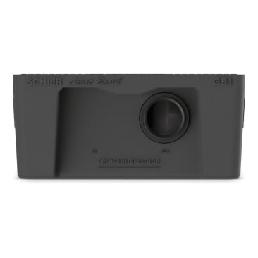 SCHIER 4060-001-05 Image 1