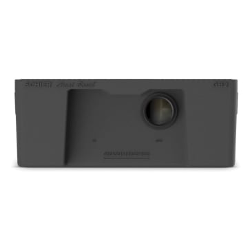 SCHIER 4065-001-06 Image 1