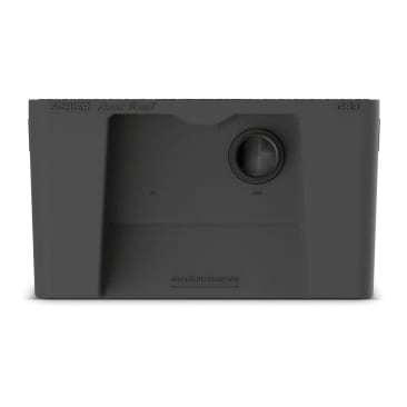 SCHIER 4070-001-05 Image 1
