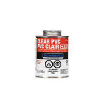 SCHWARTZ 19008 Image 1