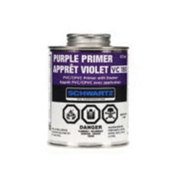 SCHWARTZ 19032 Image 1