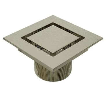 OS&B BCS.202.22 Image 1