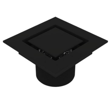 OS&B BCS.202.33 Image 1