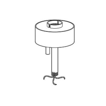 SERGE BARIL CIT-1 Image 1