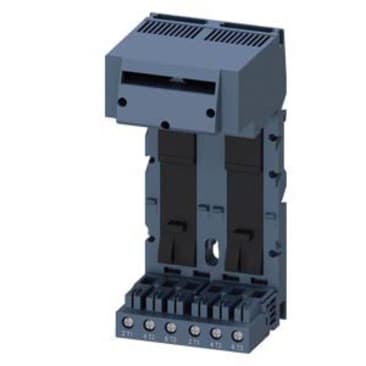 SIEMENS 3RA68220AB Image 1