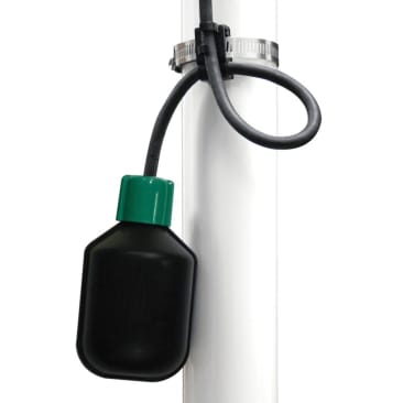 SJE 30SGMSPDTWE Image 1