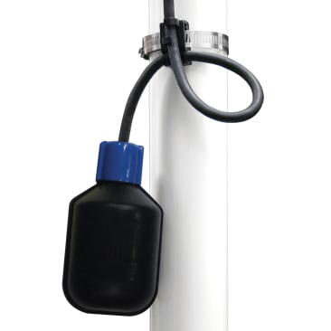 ENGINEERED PUMP 50MANWENO Image 1