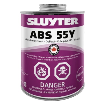 SLUYTER 10305 Image 1