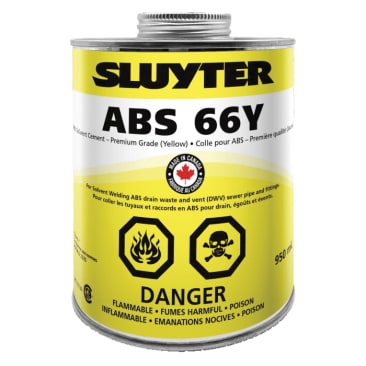 SLUYTER 10206 Image 1