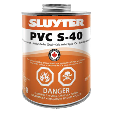 SLUYTER 10666 Image 1