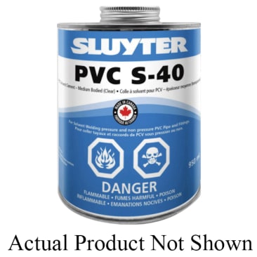 SLUYTER 10926 Image 1