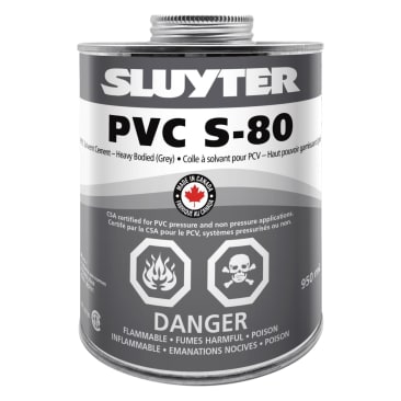 SLUYTER 11116 Image 1