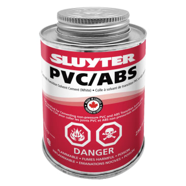 SLUYTER 11264 Image 1