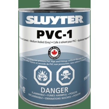 SLUYTER 13004 Image 1