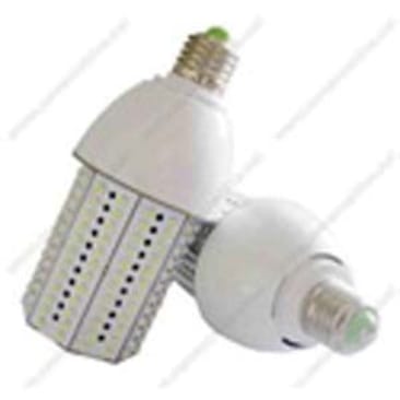 SOLXLED SX-CO-40-5000K Image 1