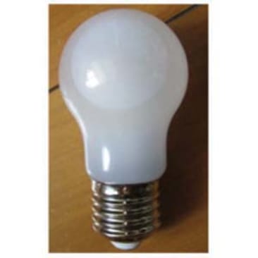 SOLXLED SX-CO-60-5000K Image 1