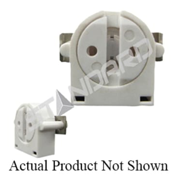 STANPRO 38003-T5 Image 1