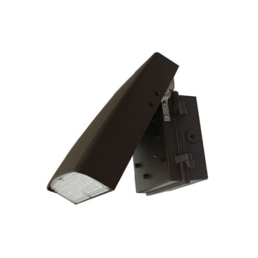 STANPRO 65578 Image 3