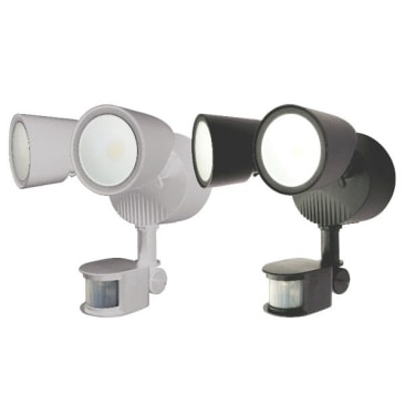 STANPRO 68009 Image 2