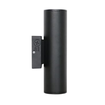 STANPRO 69150 Image 1