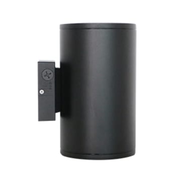 STANPRO 69151 Image 1