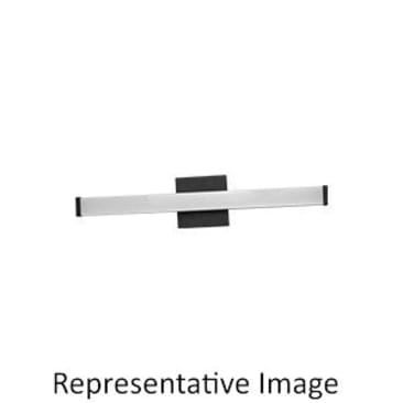 STANPRO 69700 Image 1