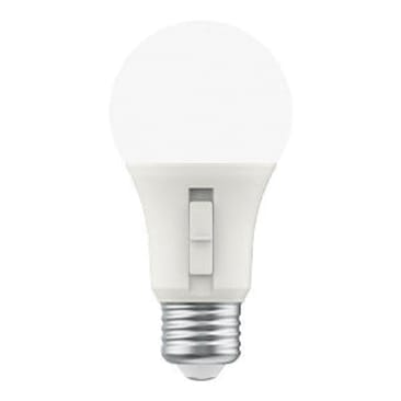 STANDARD 70481 Image 1