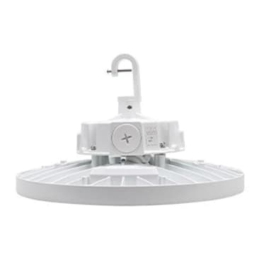 STANPRO 70596 Image 1