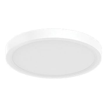 STANPRO 70673 Image 1