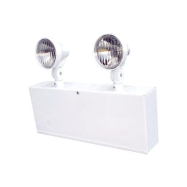 STANPRO SLA06036-00 Image 1