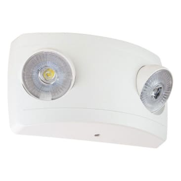 STANPRO SLM-2L Image 2