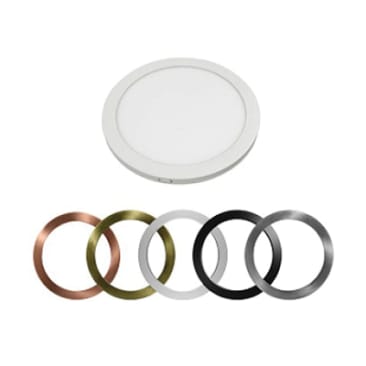 STANPRO 68053 Image 2