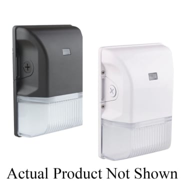 STANPRO 68313 Image 2